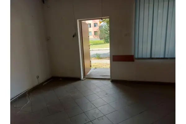 będziński, Będzin, Łagisza, Obiekt na sprzedaż