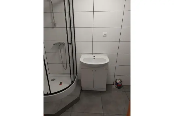 będziński, Będzin, Łagisza, Obiekt na sprzedaż