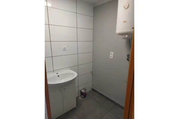 będziński, Będzin, Łagisza, Obiekt na sprzedaż