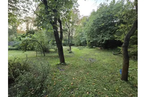 będziński, Wojkowice, Działka na sprzedaż