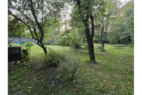 będziński, Wojkowice, Działka na sprzedaż