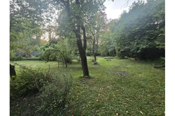 będziński, Wojkowice, Działka na sprzedaż