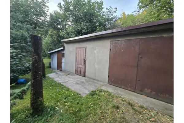 będziński, Wojkowice, Działka na sprzedaż