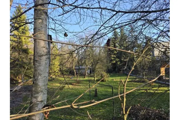 będziński, Wojkowice, Działka na sprzedaż