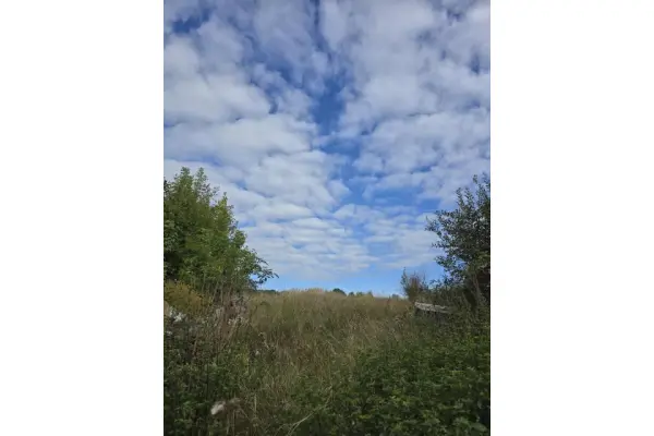 będziński, Psary, Strzyżowice, Działka na sprzedaż