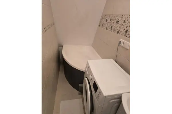 Dąbrowa Górnicza, Reden, 11 Listopada, Mieszkanie na sprzedaż