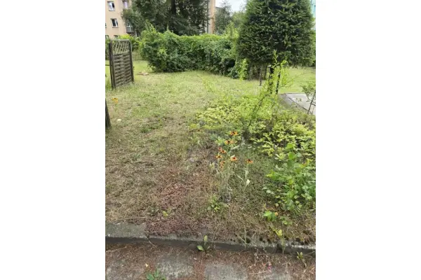 Dąbrowa Górnicza, Reden, 11 Listopada, Mieszkanie na sprzedaż