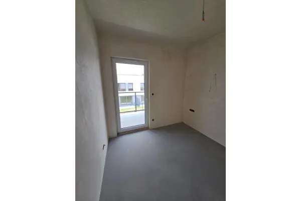 będziński, Będzin, Zamkowe, Mieszkanie na sprzedaż