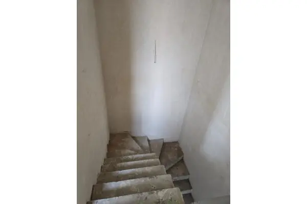 będziński, Będzin, Zamkowe, Mieszkanie na sprzedaż