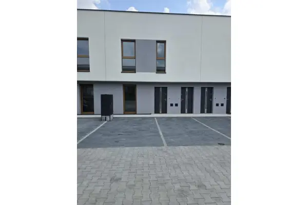będziński, Będzin, Zamkowe, Mieszkanie na sprzedaż