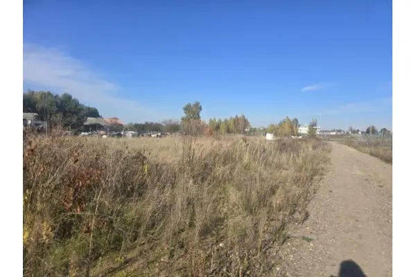 Dąbrowa Górnicza, Ujejsce, Działka na sprzedaż