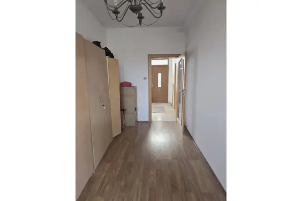 będziński, Będzin, Warpie, Dom na sprzedaż