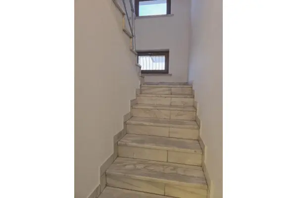 będziński, Będzin, Warpie, Dom na sprzedaż