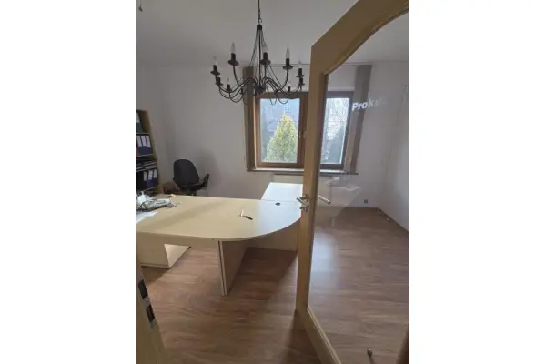 będziński, Będzin, Warpie, Dom na sprzedaż