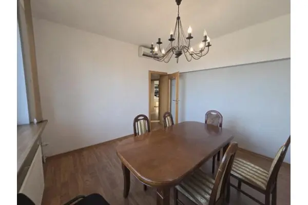 będziński, Będzin, Warpie, Dom na sprzedaż