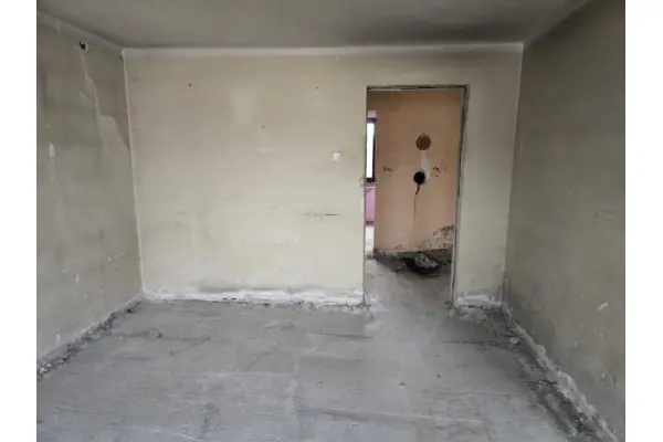 zawierciański, Poręba, Dom na sprzedaż