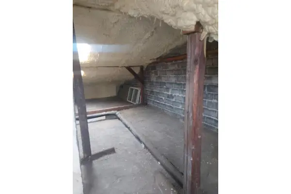 zawierciański, Poręba, Dom na sprzedaż