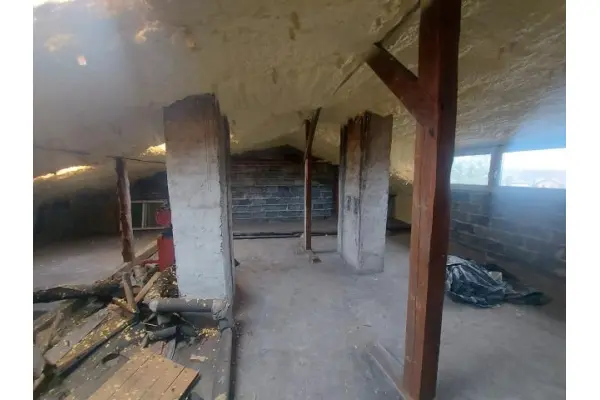 zawierciański, Poręba, Dom na sprzedaż
