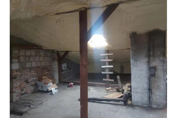 zawierciański, Poręba, Dom na sprzedaż