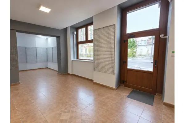 Bytom, Lokal na sprzedaż