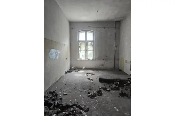 będziński, Będzin, Grodziec, Obiekt na sprzedaż
