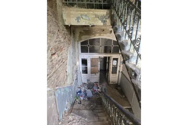 będziński, Będzin, Grodziec, Obiekt na sprzedaż