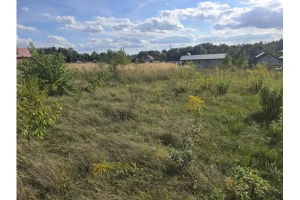 będziński, Mierzęcice, Boguchwałowice, Działka na sprzedaż