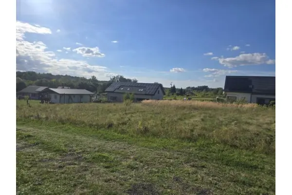 będziński, Mierzęcice, Boguchwałowice, Działka na sprzedaż