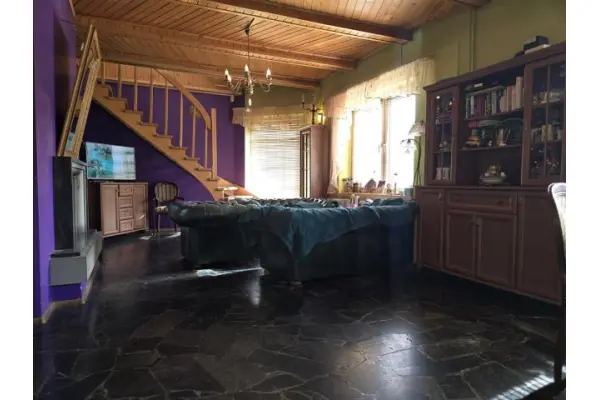 zawierciański, Łazy, Dom na sprzedaż