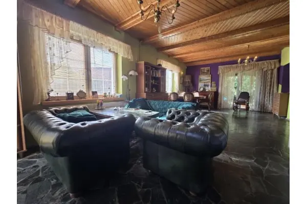 zawierciański, Łazy, Dom na sprzedaż