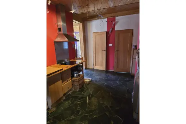 zawierciański, Łazy, Dom na sprzedaż