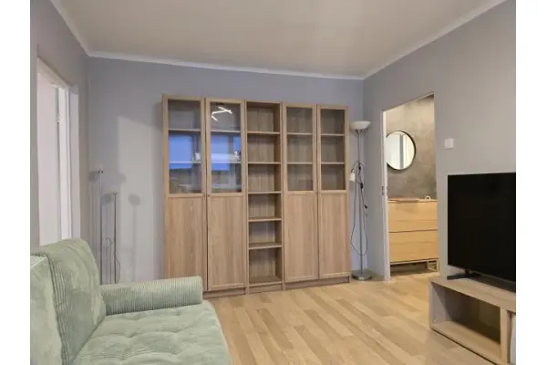 będziński, Będzin, Syberka, Powstańców Śląskich, Mieszkanie na wynajem