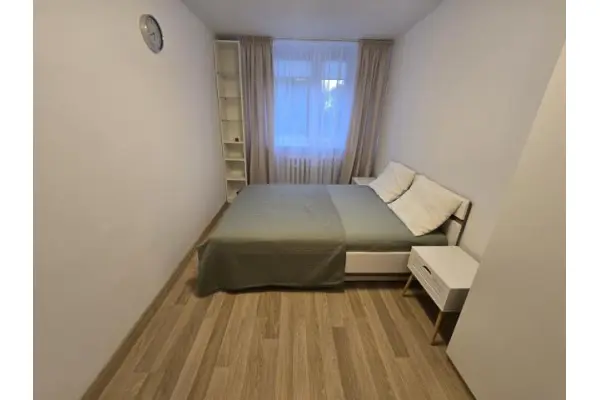 będziński, Będzin, Syberka, Powstańców Śląskich, Mieszkanie na wynajem