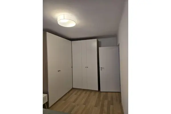 będziński, Będzin, Syberka, Powstańców Śląskich, Mieszkanie na wynajem