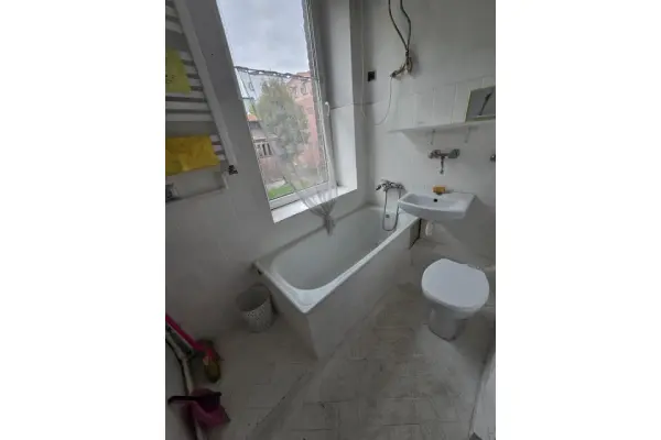 będziński, Będzin, Grodziec, Konopnickiej Marii, Mieszkanie na sprzedaż