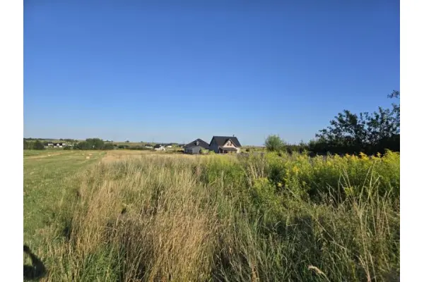 będziński, Mierzęcice, Toporowice, Działka na sprzedaż