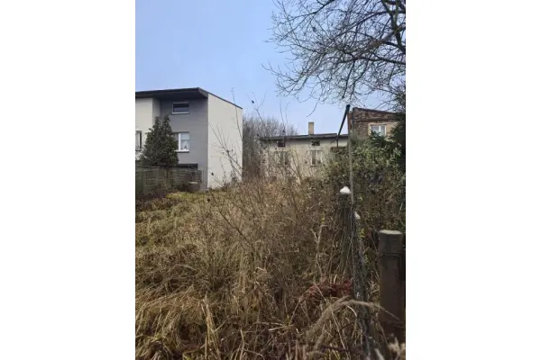 będziński, Psary, Dom na sprzedaż