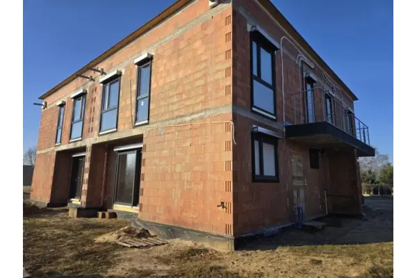 będziński, Będzin, Ksawera, Dom na sprzedaż