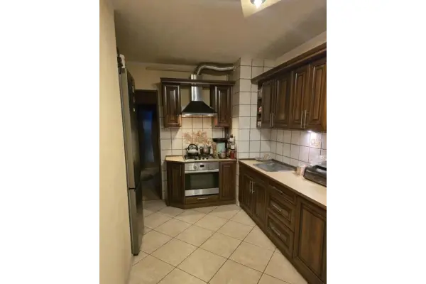 będziński, Będzin, Bema Józefa, gen., Mieszkanie na sprzedaż