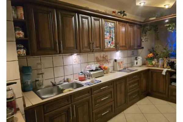 będziński, Będzin, Bema Józefa, gen., Mieszkanie na sprzedaż