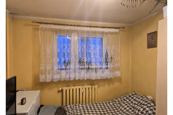 będziński, Będzin, Bema Józefa, gen., Mieszkanie na sprzedaż