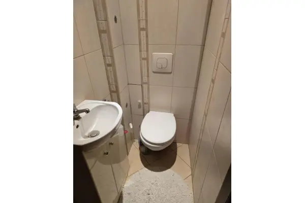 będziński, Będzin, Bema Józefa, gen., Mieszkanie na sprzedaż
