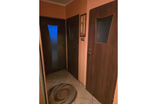 będziński, Będzin, Bema Józefa, gen., Mieszkanie na sprzedaż