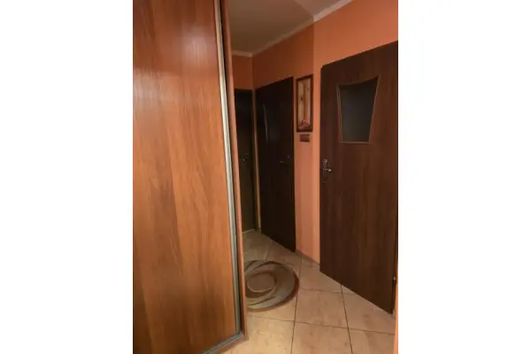 będziński, Będzin, Bema Józefa, gen., Mieszkanie na sprzedaż